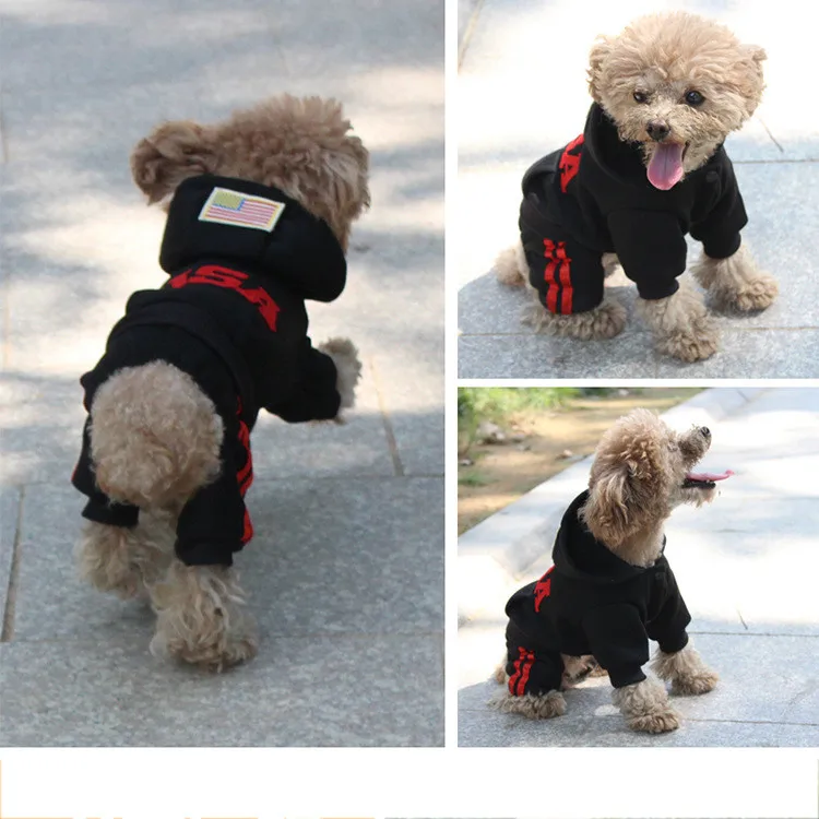 Fashion-Pet-Cat-Dog-Clothes-USA-Costume-Winter-Dog-Coats-Cotton-Fleece-Jacket-Autumn-Hoodies-Sport (4)