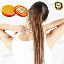 Бальзам с тигром для головной боли, зубной боли, боли в животе, боли в теле, тигровый Блан, холодное головокружение, Эфирный бальзам мазь 4 г/шт