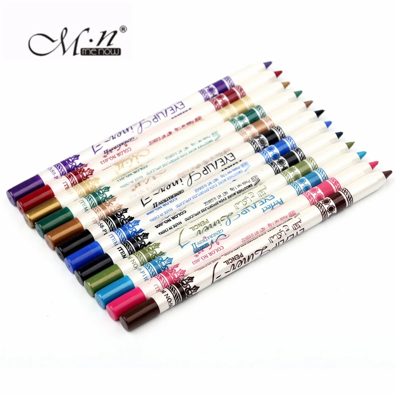 3283391964_1249911362