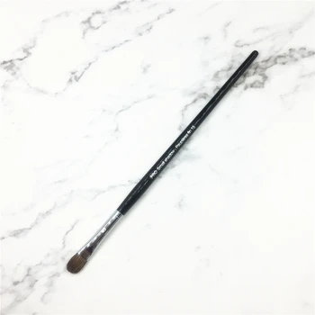 

Good Quality Pro Small Shadow Brush No.15 Natural Animal Hair Concealer Brush Eyeshadow Make up Brush