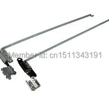 SSEA Новая ЖК-дисплей петли для струйного принтера Hp Pavilion DV9000 DV9200 DV9500 DV9700