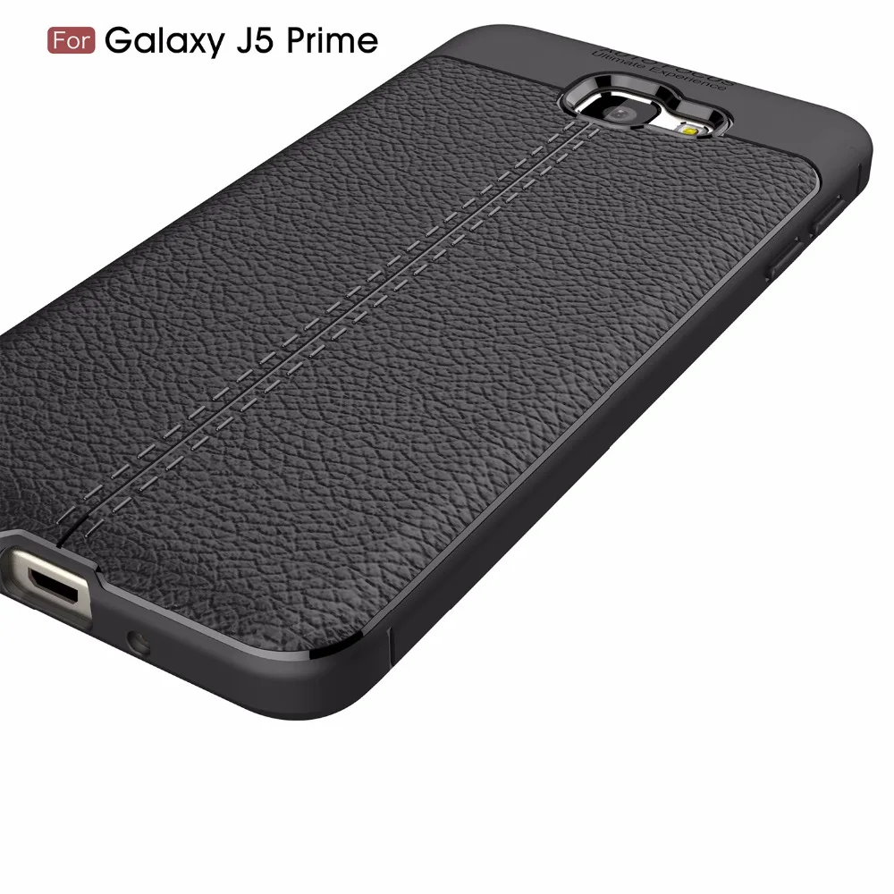 Чехол для samsung Galaxy j5 Prime G570F G570 SM-G570F чехол для телефона из мягкого силикона ТПУ с рисунком чехол для телефона для samsung j5 Prime On5 G570F 5,0"