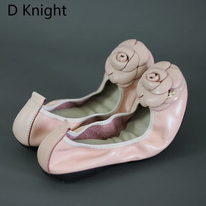 pewter Femmes Beige Plus Mocassins Mère Femme black Confortable En Casual Sur La Chaussures Cuir N40 Pink orange Plate Taille Appartements Ballet N40 Véritable forme N40 N40 navy N40 N40 Glissement Caoutchouc N40 Fleur red dark SxaRqwwT