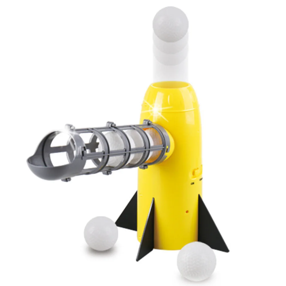 baseball pitcher toy