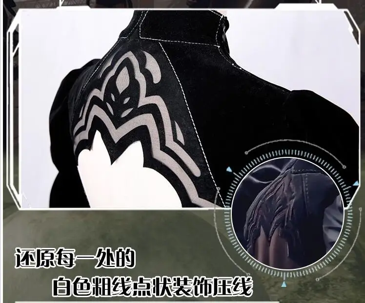 //ae01.alicdn.com/kf/HTB1XMBpQVXXXXbRXFXXq6xXFXXX0.jpg