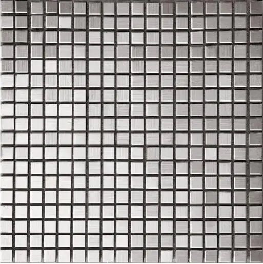 US $188.5 |Sqaure edelstahl metall mosaik fliesen küche backsplash badezimmer wandfliesen dusche hintergrund dekorative wandfliese in Sqaure edelstahl ... US $188.5 |Sqaure edelstahl metall mosaik fliesen küche backsplash badezimmer wandfliesen dusche hintergrund dekorative wandfliese in Sqaure edelstahl ...