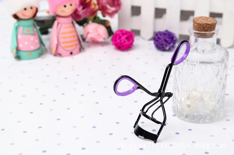 2610994910_301779203