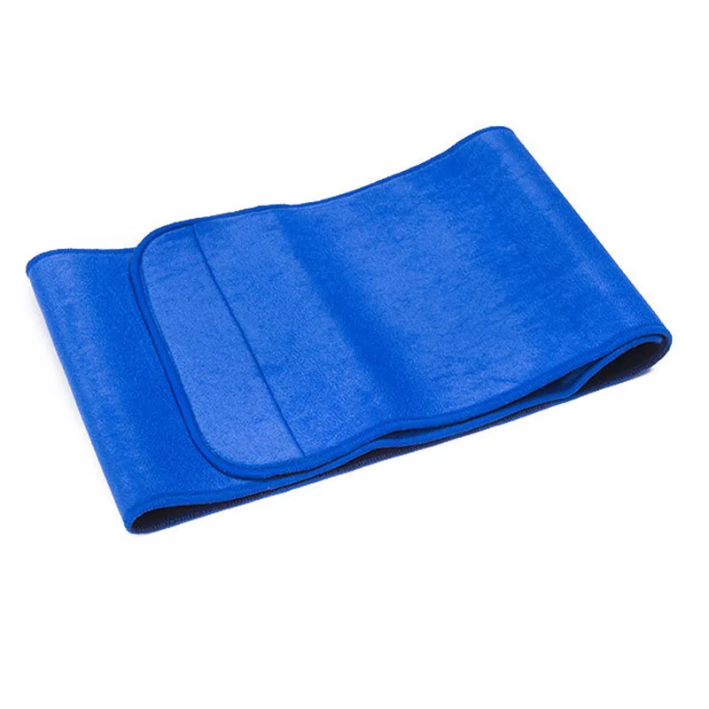 waist support 6