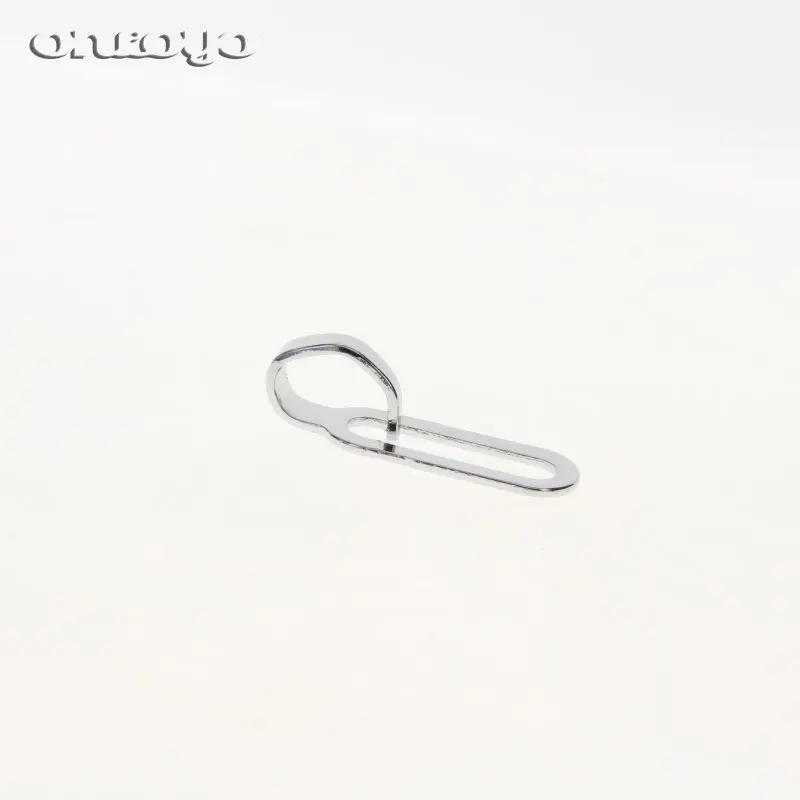 1 PCS ARM THREAD GUIDE A FOR JUKI DDL-8500 # 229-20508