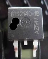 

Free shipping 20pcs/lot BTS2140-1B BTS2140 in stock