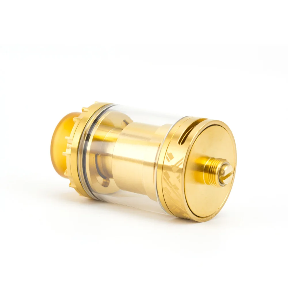 Reload RTA (11)