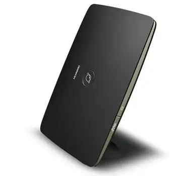 

Huawei B683 3G HSPA+ WCDMA 900/2100Mhz 28.8Mbps Wireless Gateway Mobile Router gateway,support Data service