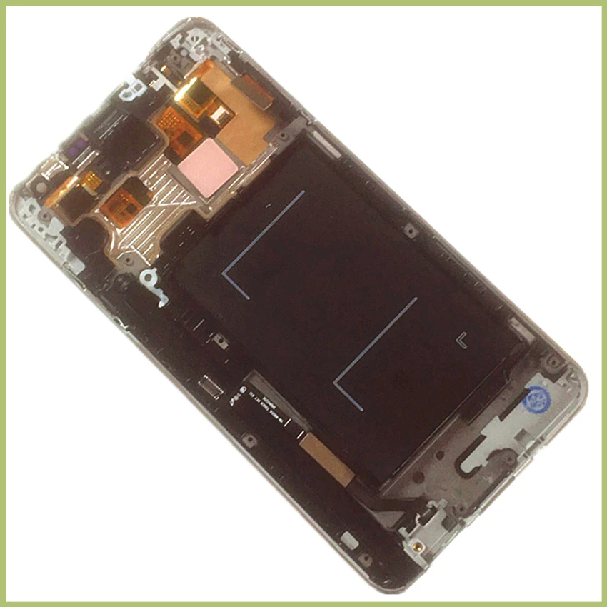 note3-2