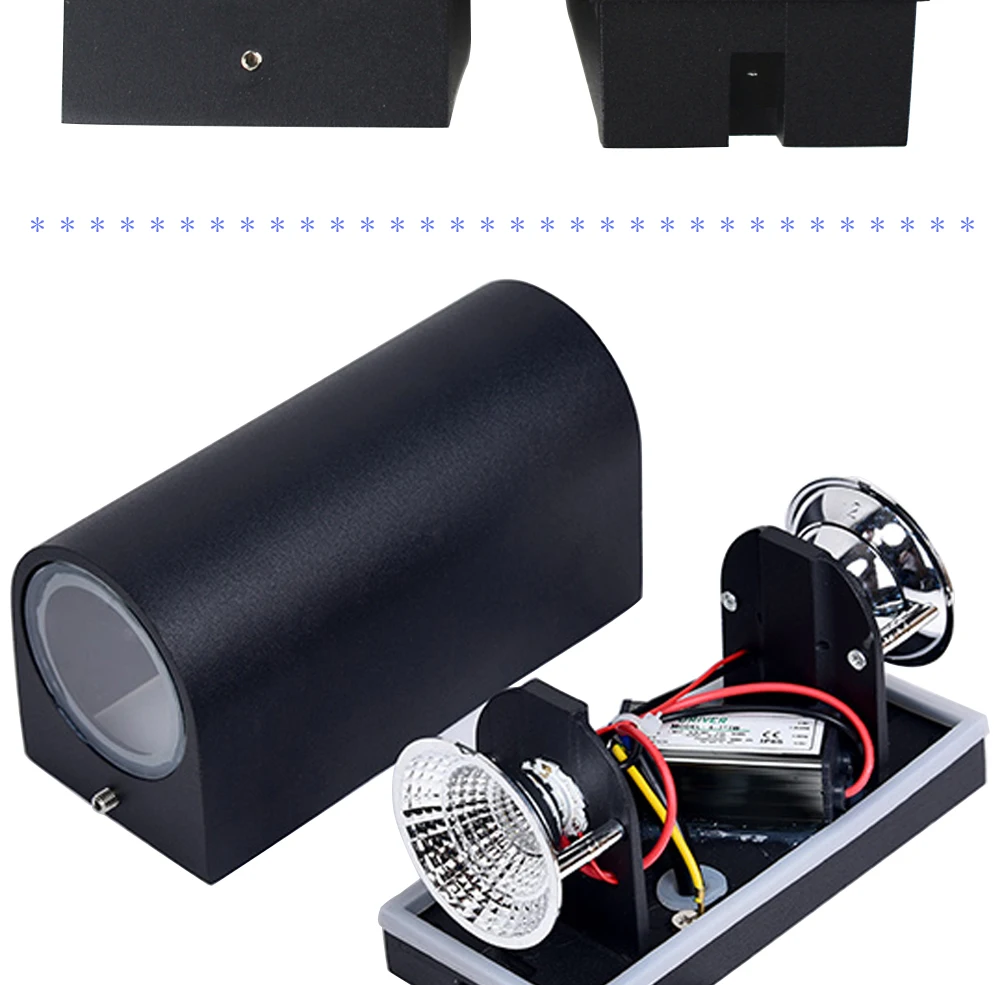 Dual-Head-6W-LED-Wall-Light-Indoor-and-Outdoor_03
