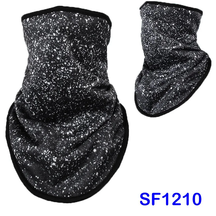 SF1210