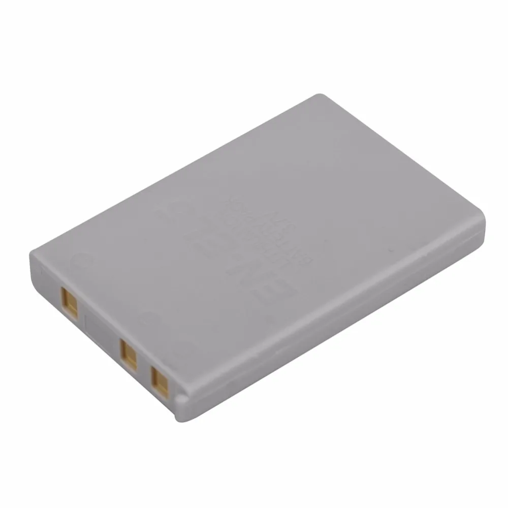 Billige 2x1600 mt EN EL5 ENEL5 EL5 Akku + usb ladegerät für Nikon Coolpix P4 P80 P90 P100 P500 P510 P520 P530 P5000 P5100 5200 7900 P6000