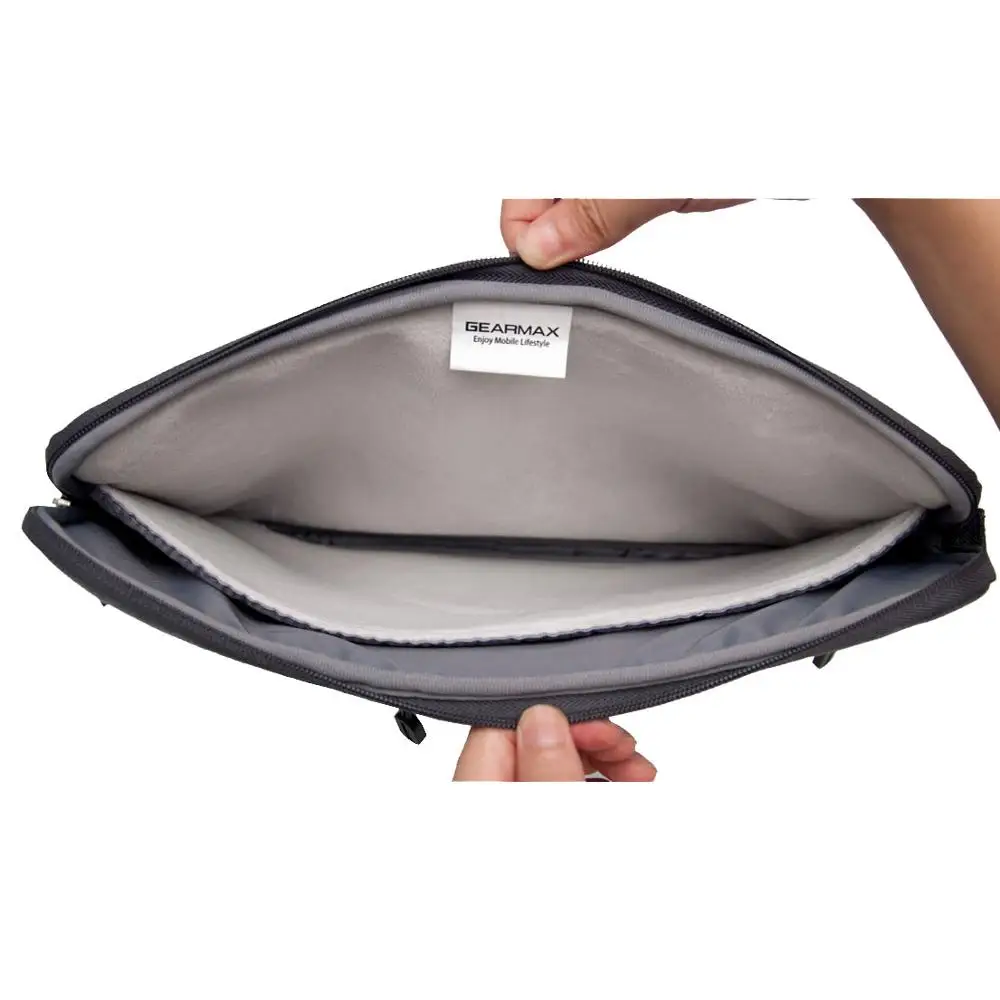 macbook-case