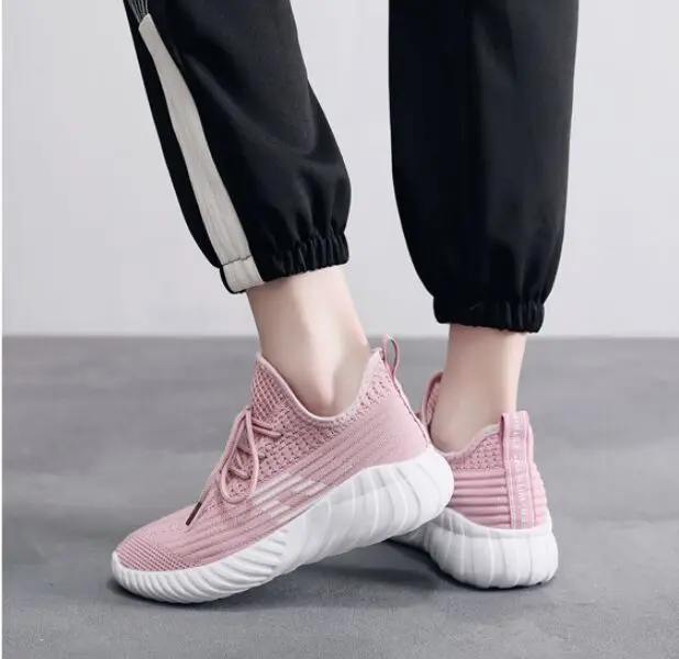 QQ图片20190513101702