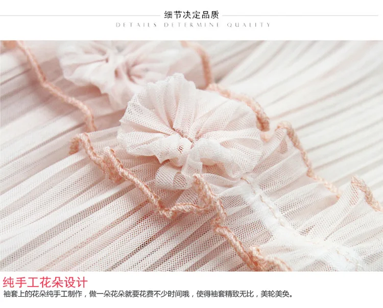 4168345404_1051519136