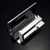 Bathroom Fixtures