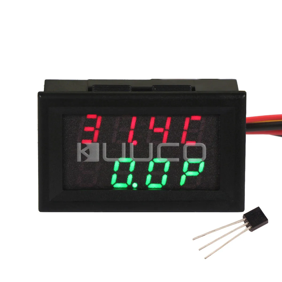 приборы измерения амперметр омметр вольтметр 9 класс. схема включения вольтметра в цепь для измерения напряжения. включение амперметра и вольтметра в электрическую цепь. измерительные приборы: амперметр, вольтметр на схеме. вольтметр на 220 вольт переменного тока.