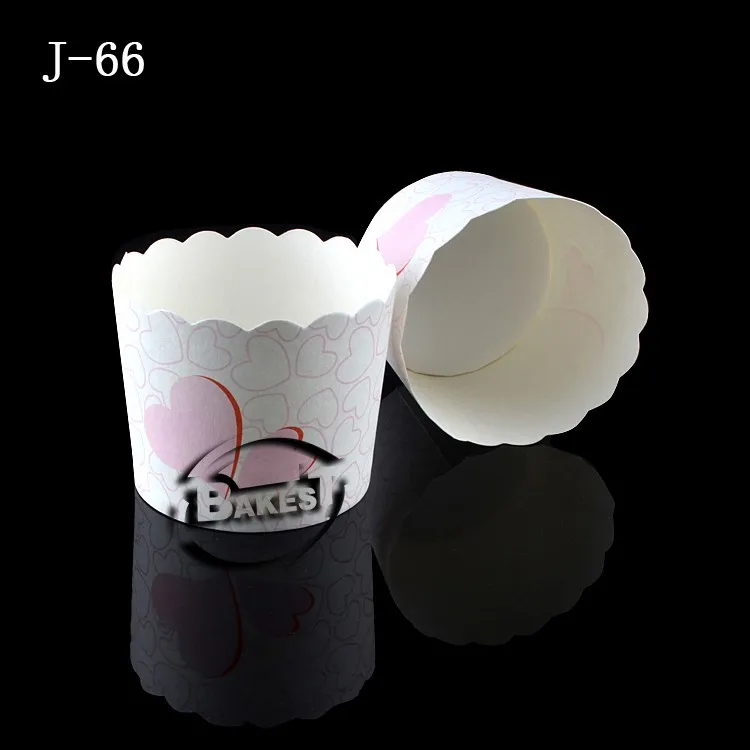 J-66(4)