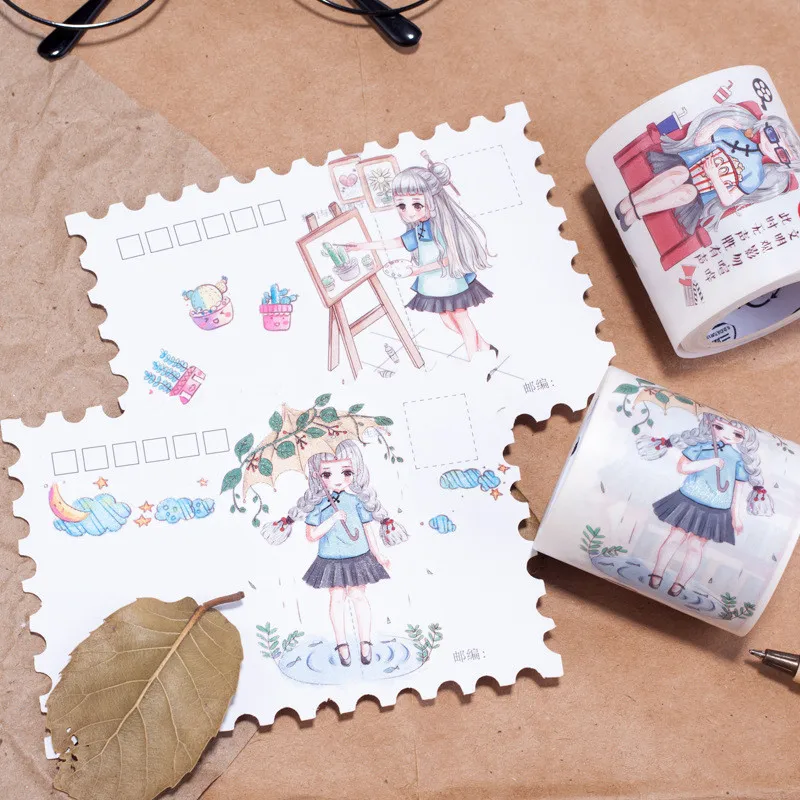 sticker (11)