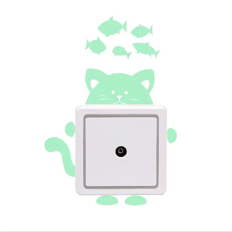 QQ20181207144631