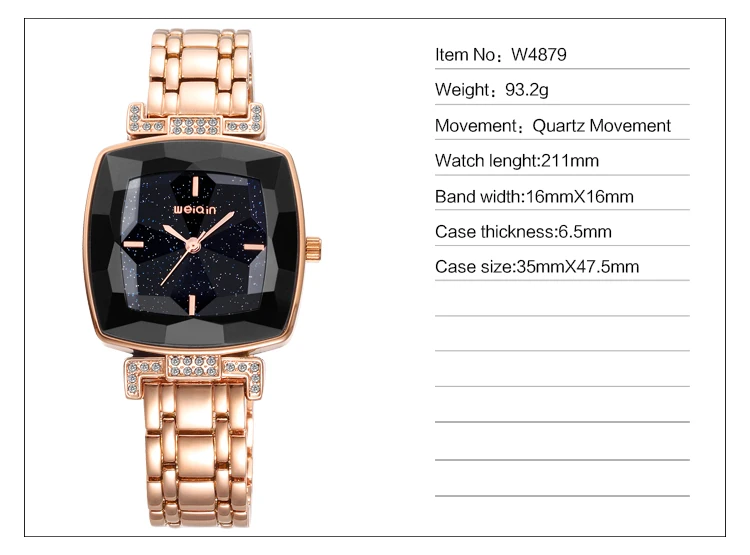 W4879-S-Y