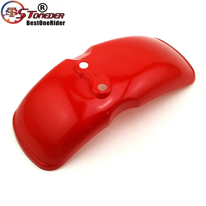 MXH0006 (11)