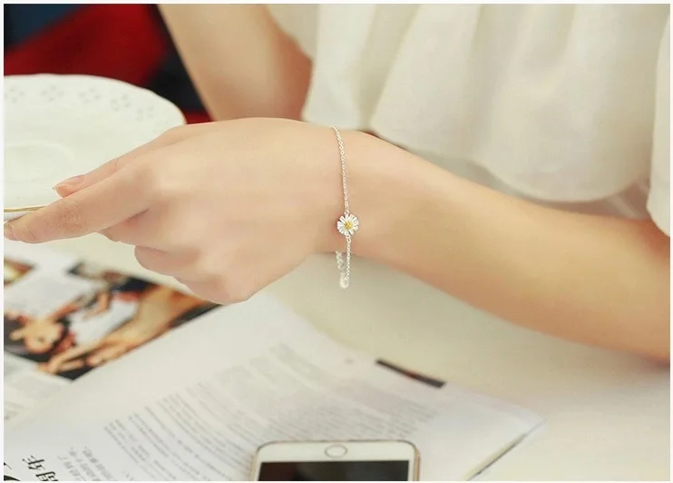 3257830286_1331407904