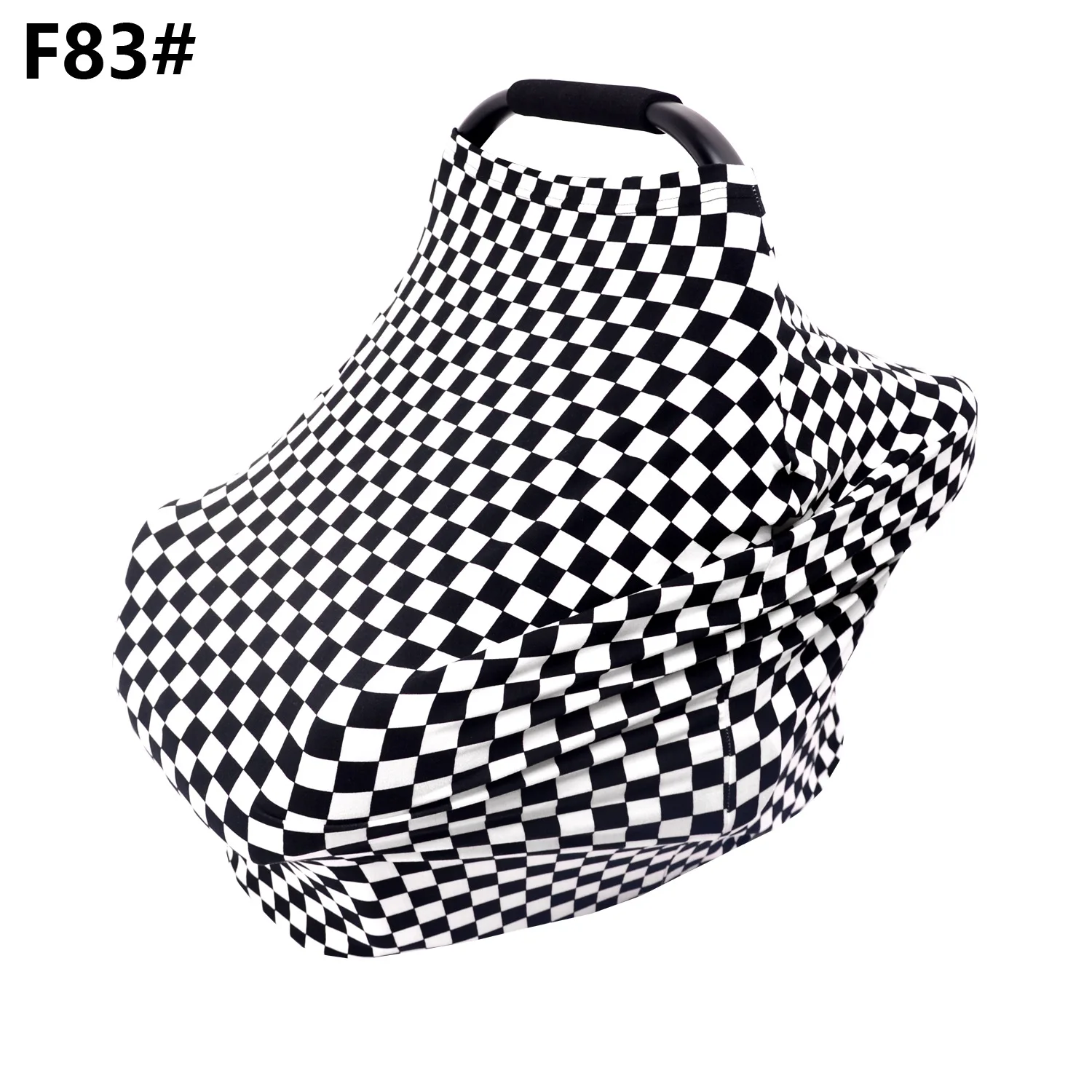 F83-2