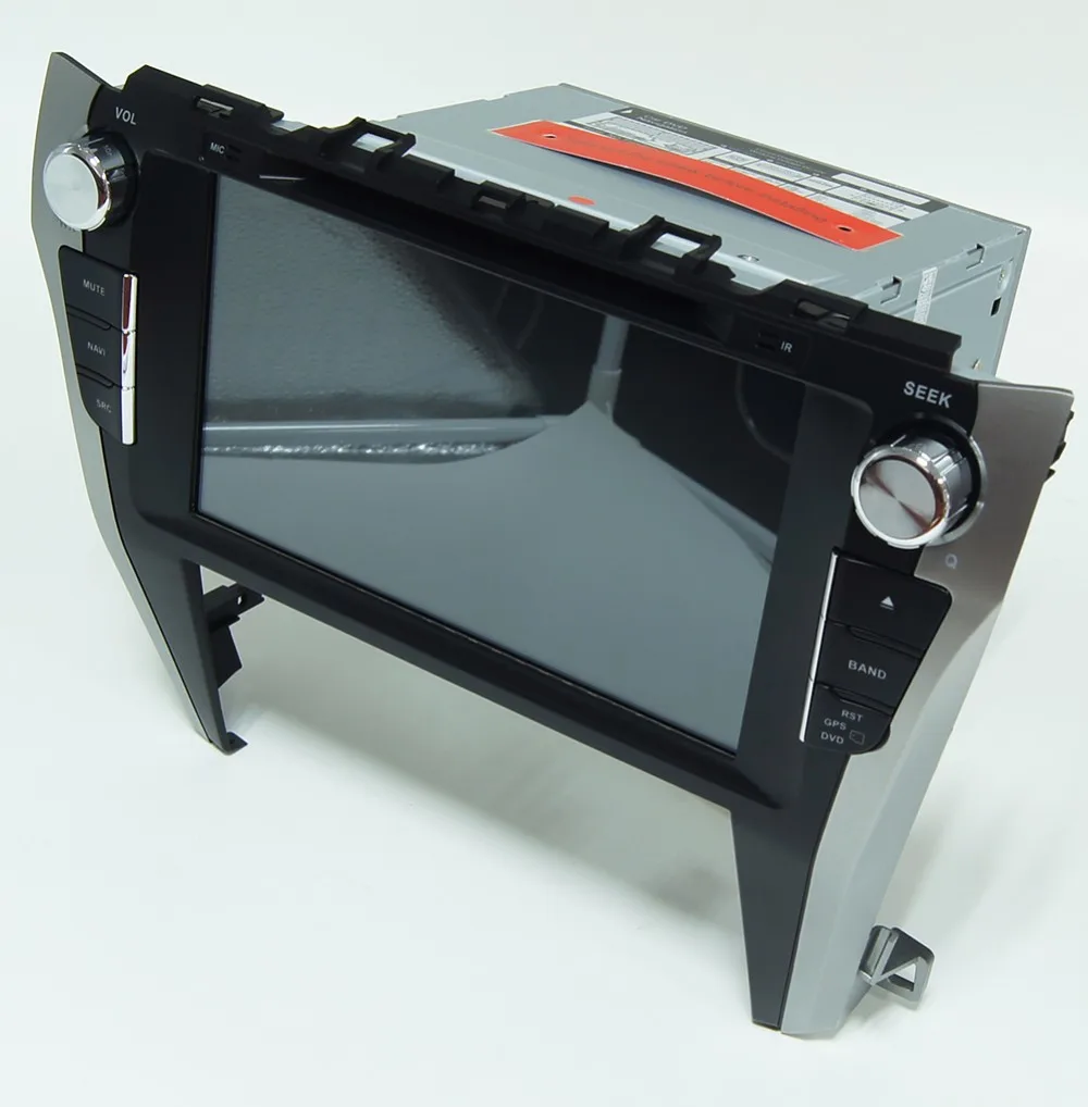 car dvd for toyota camry (2)