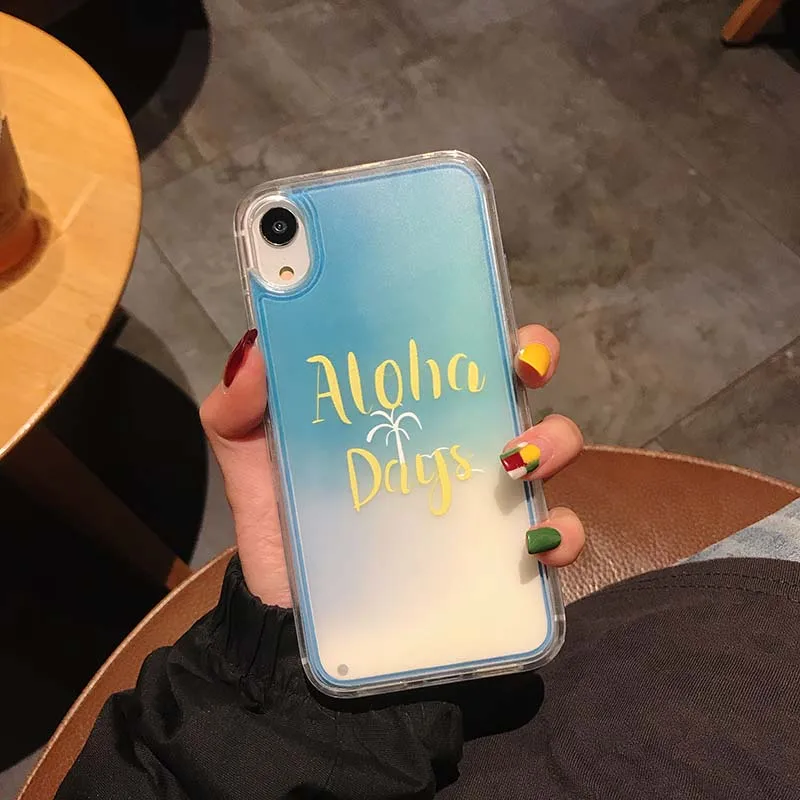 luminous quicksand Case (11)