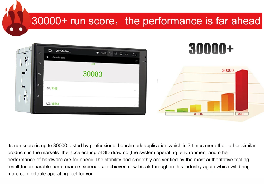 Sale 2 Din Radio Android for Nissan / Universal Model car Audio headunit Radio browser Free map , factory fast shipping 16