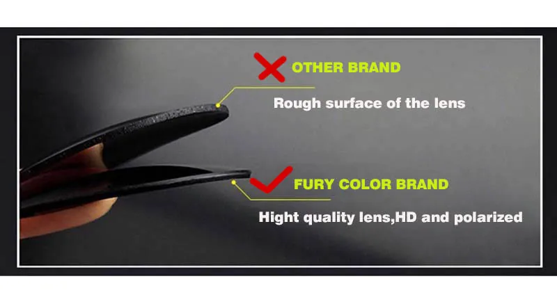 1953983807_1103466285