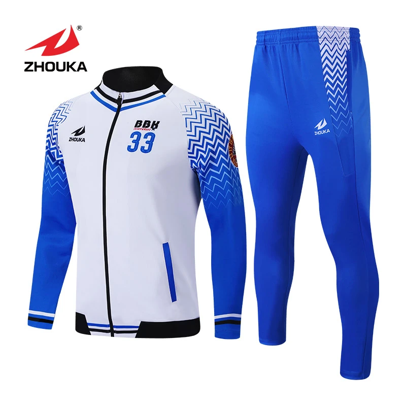 Venta al por mayor, chándal para hombre, ajustado, trajes deportivos, ropa deportiva, ropa deportiva para jóvenes, camisetas entrenamiento para deportes al aire libre|Sets de fútbol| - AliExpress