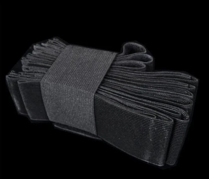 Electrical Muscle Stimulator (6)