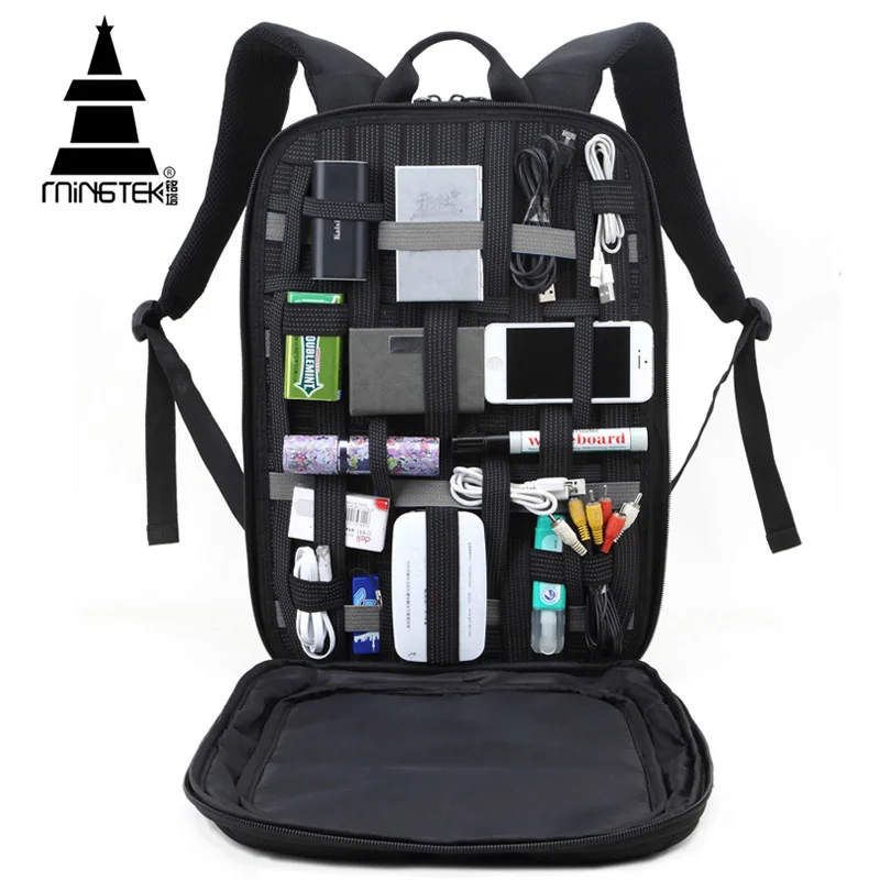 Unisex Mochila Portátil 14 15.6 pulgadas de Negocios Mochilas Multifunción  Portátil de Viaje de Nylon Impermeable Bolsos de Escuela Para Los  Adolescentes|nylon school bag|school bags for teenagersbags for teenagers -  AliExpress