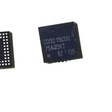 CD3215C00 CD3215COO для macbook pro A1706 A1707 A1708 U3100 материнская плата деталь для ремонта