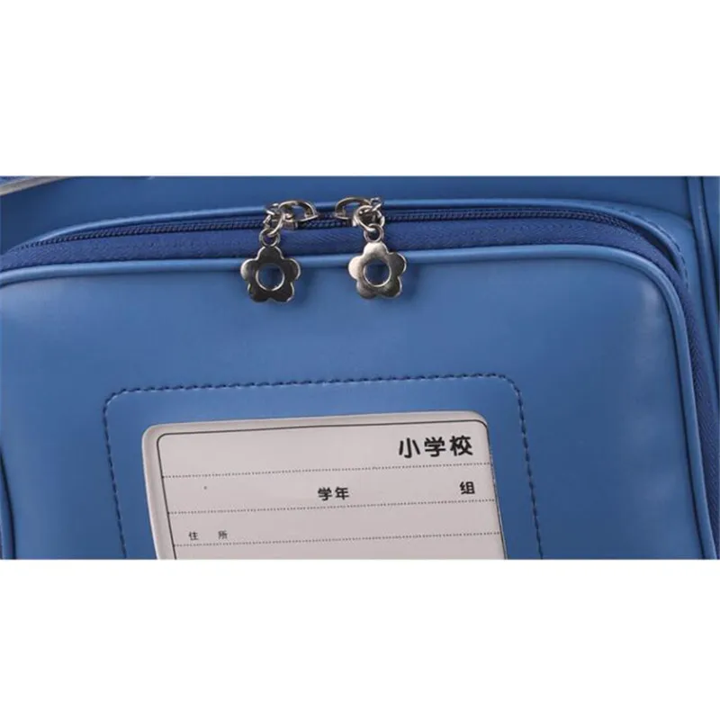 QQ20180118155153