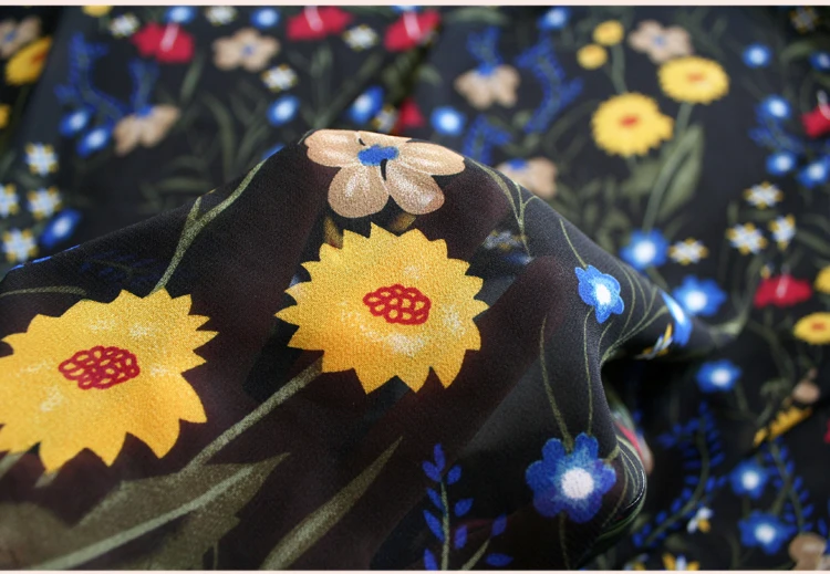 TB2jgichKOSBuNjy0FdXXbDnVXa_!!1070173061