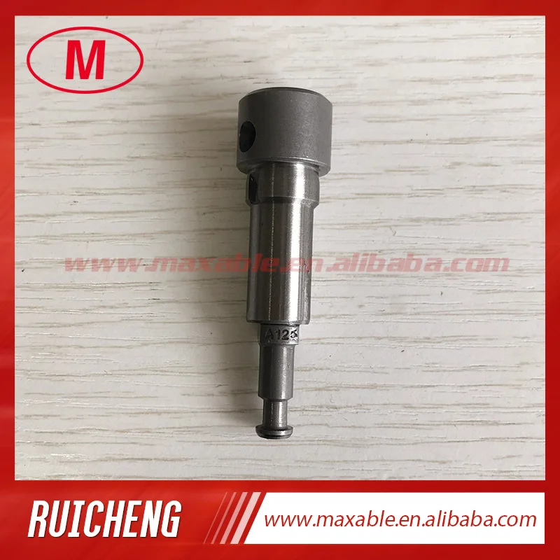 

diesel pump plunger element 131152-0320 A125 For ISUZU