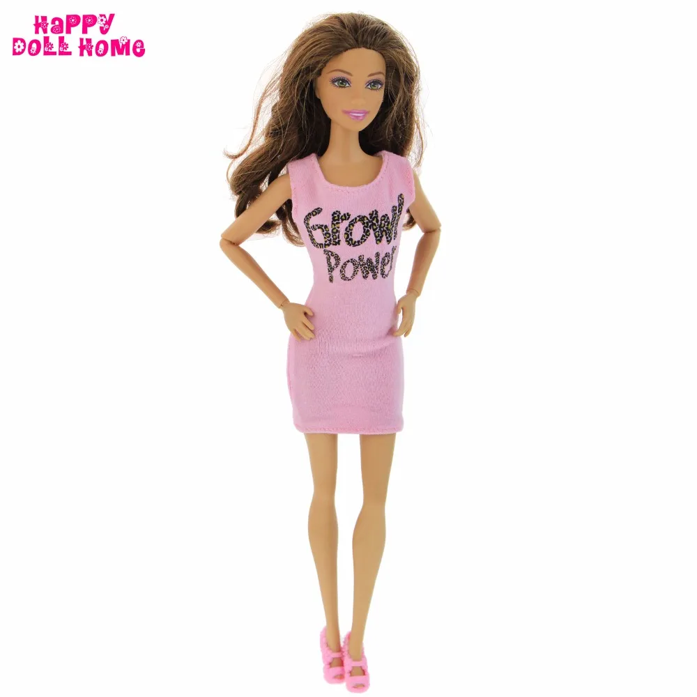 barbie stretch fabric