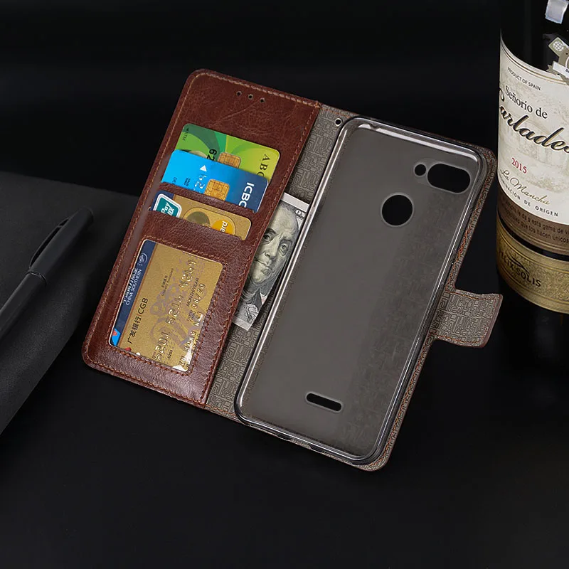 Luxury Photo Frame Flip PU Wallet Leather Case Xiaomi Redmi Go 7A 4A 5 Plus 6A S2 Note 7s 3i 4X 5A 6 Prime K20 Pro Fundas Cover Luxury Photo Frame Flip PU Wallet Leather Case Xiaomi Redmi Go 7A 4A 5 Plus 6A S2 Note 7s 3i 4X 5A 6 Prime K20 Pro Fundas Cover