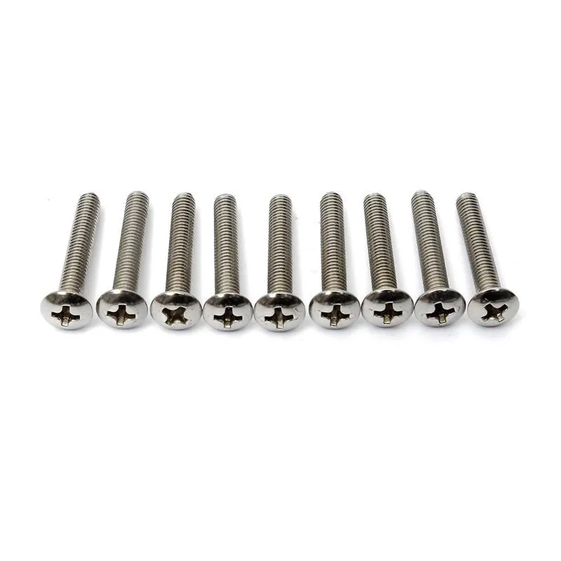 Drawer Cabinet Wardrobe Pull 5