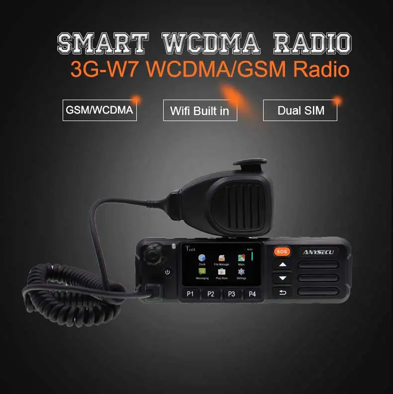 3G-W7 EN (5)