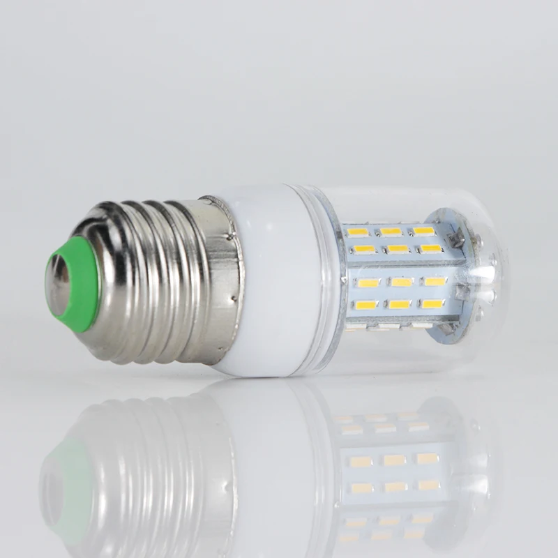E27 led bulb dimmer 3