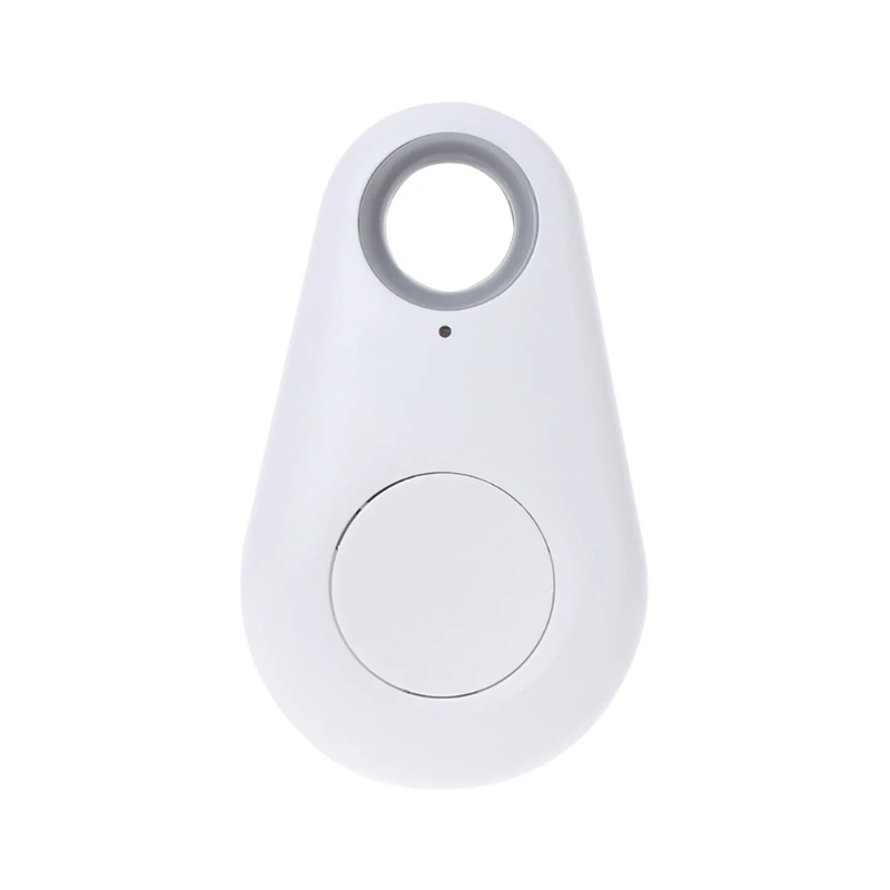 

Mini Wireless Remote Controller Bluetooth Selfie Camera Shutter For Mobile Phone