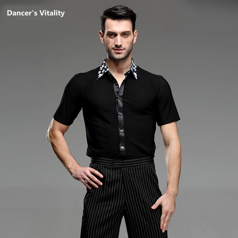 Dance outfit men Clearance